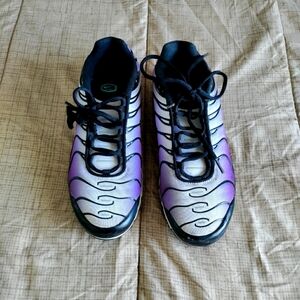 Men's Nike Air Tennis Shoes